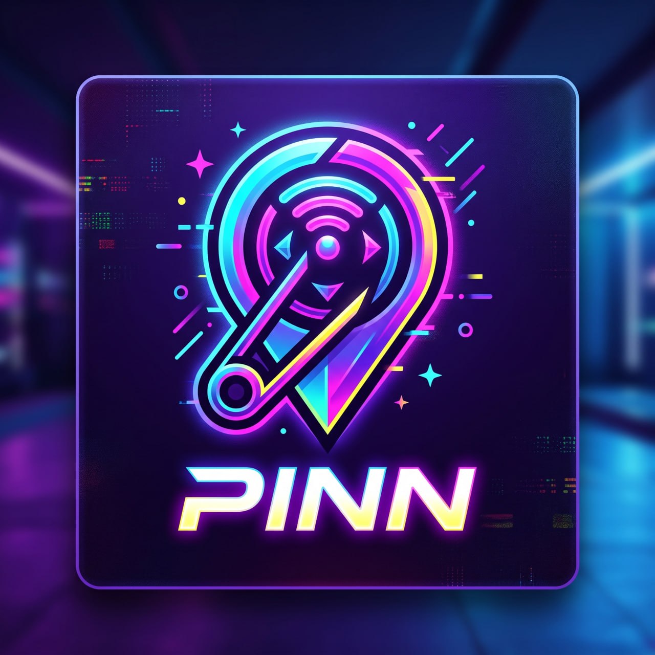 PINN